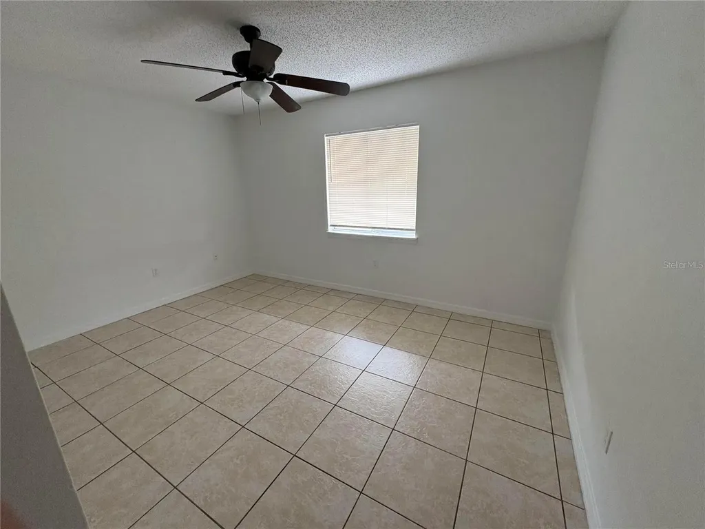 4213 S Semoran Boulevard Orlando FL 32822