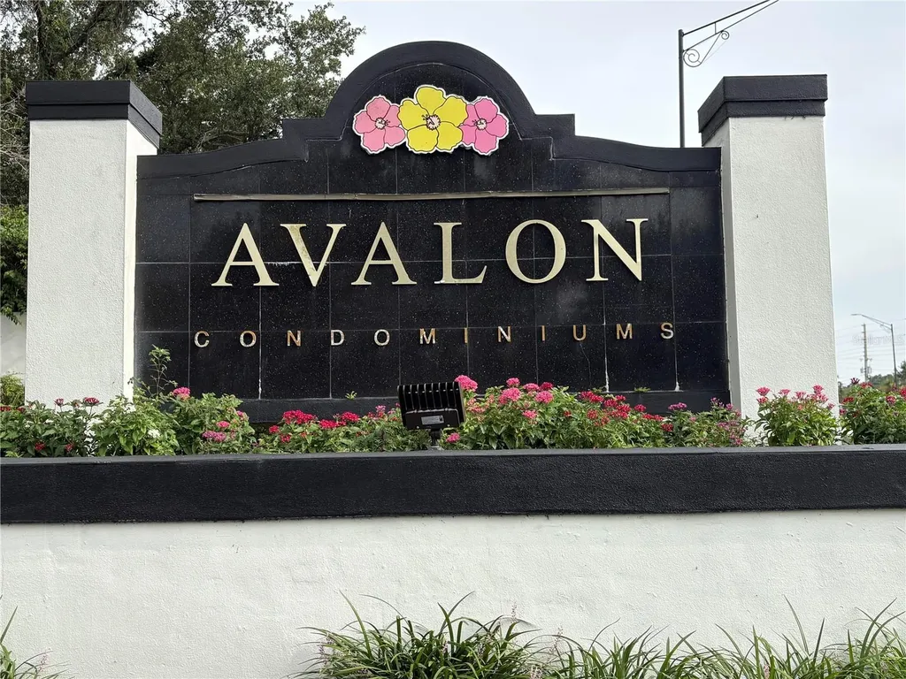 4213 S Semoran Boulevard Orlando FL 32822