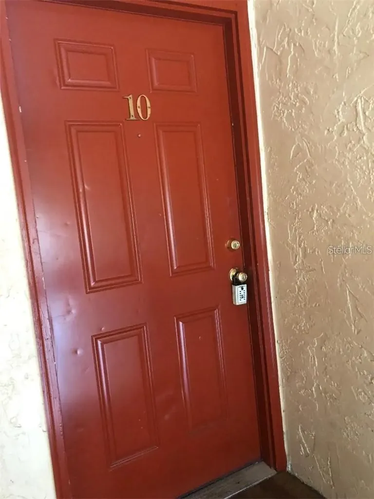 4213 S Semoran Boulevard Orlando FL 32822