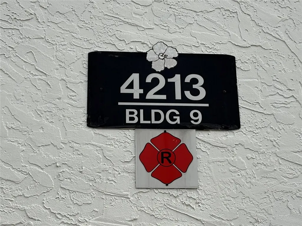 4213 S Semoran Boulevard Orlando FL 32822