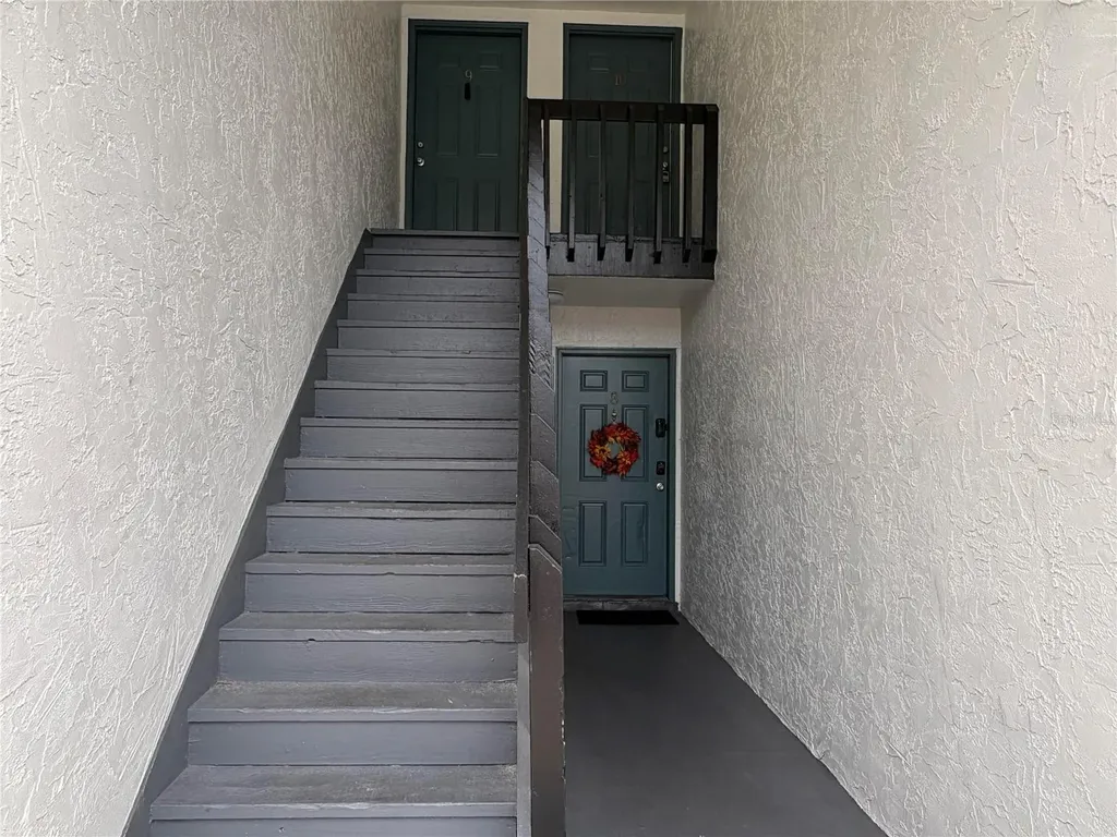 4213 S Semoran Boulevard Orlando FL 32822