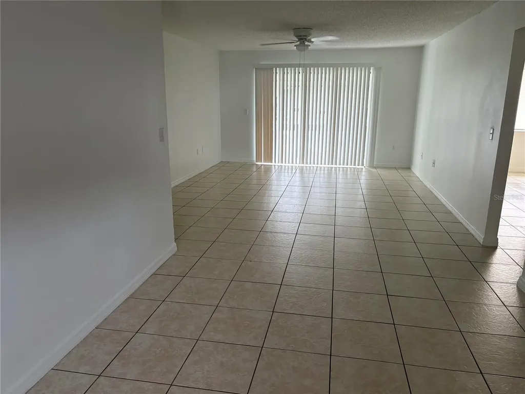 4213 S Semoran Boulevard Orlando FL 32822