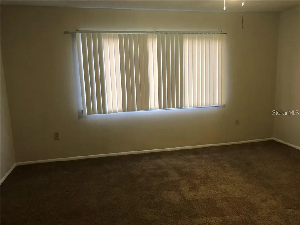 4213 S Semoran Boulevard Orlando FL 32822