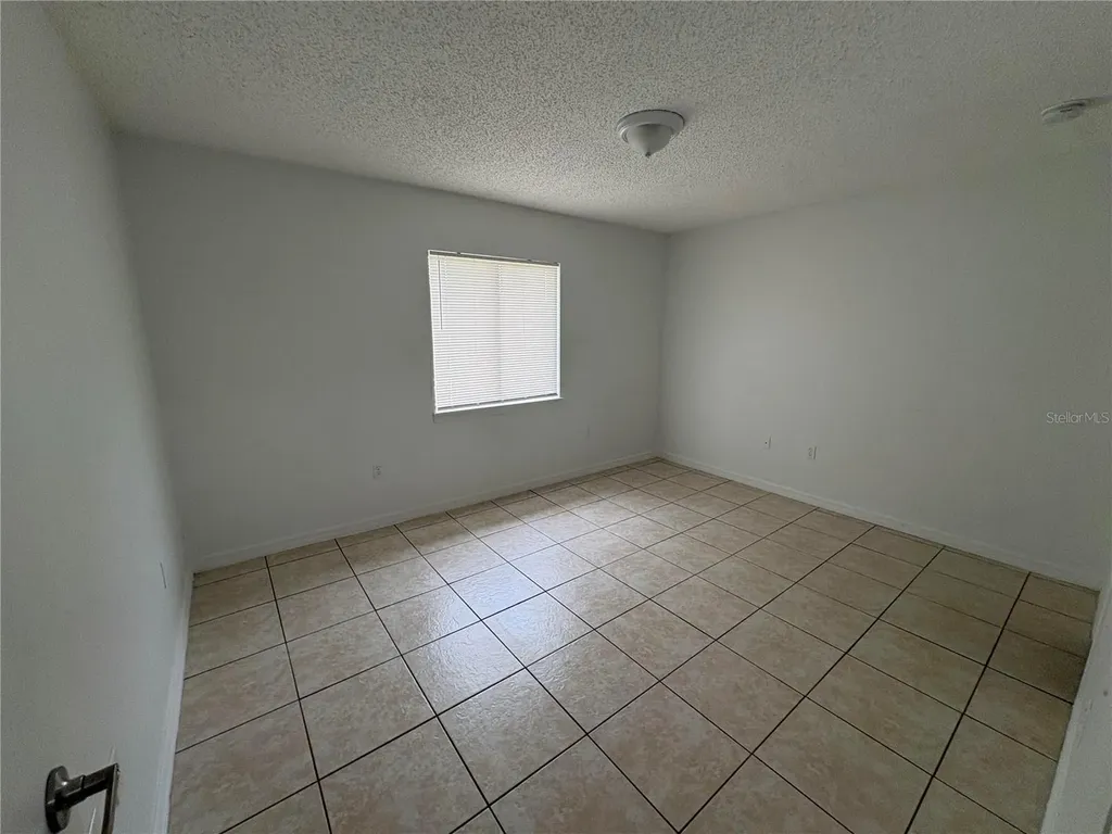 4213 S Semoran Boulevard Orlando FL 32822