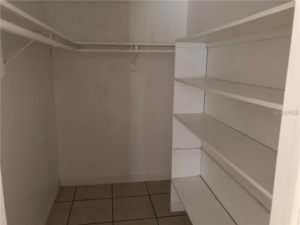 4213 S Semoran Boulevard Orlando FL 32822