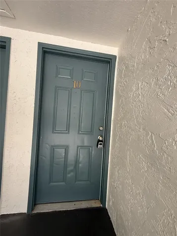 4213 S Semoran Boulevard Orlando FL 32822