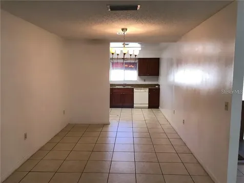 4213 S Semoran Boulevard Orlando FL 32822