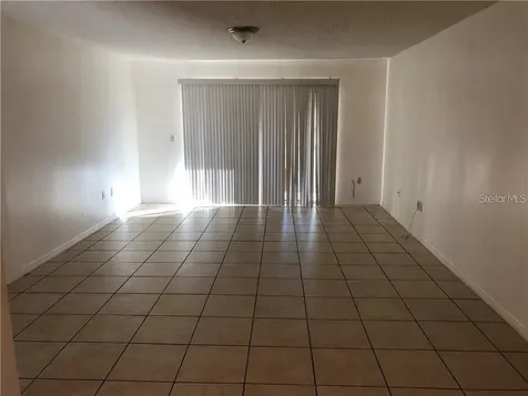 4213 S Semoran Boulevard Orlando FL 32822