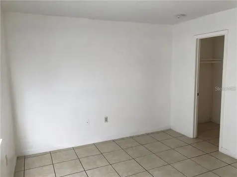 4213 S Semoran Boulevard Orlando FL 32822