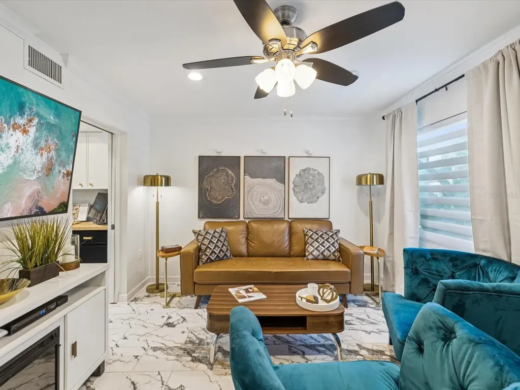 1308 70th Street N St Petersburg FL 33710