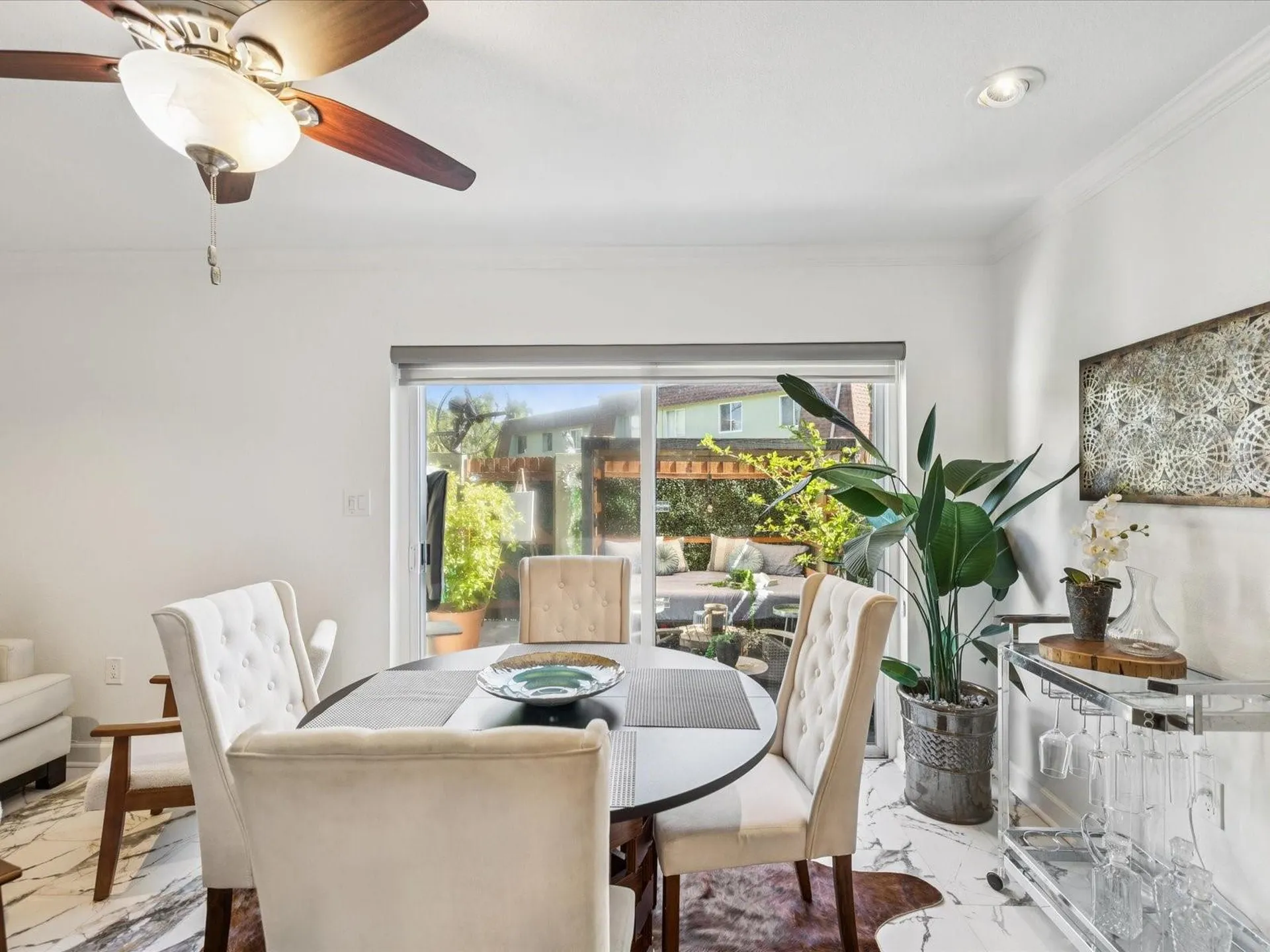 1308 70th Street N St Petersburg FL 33710