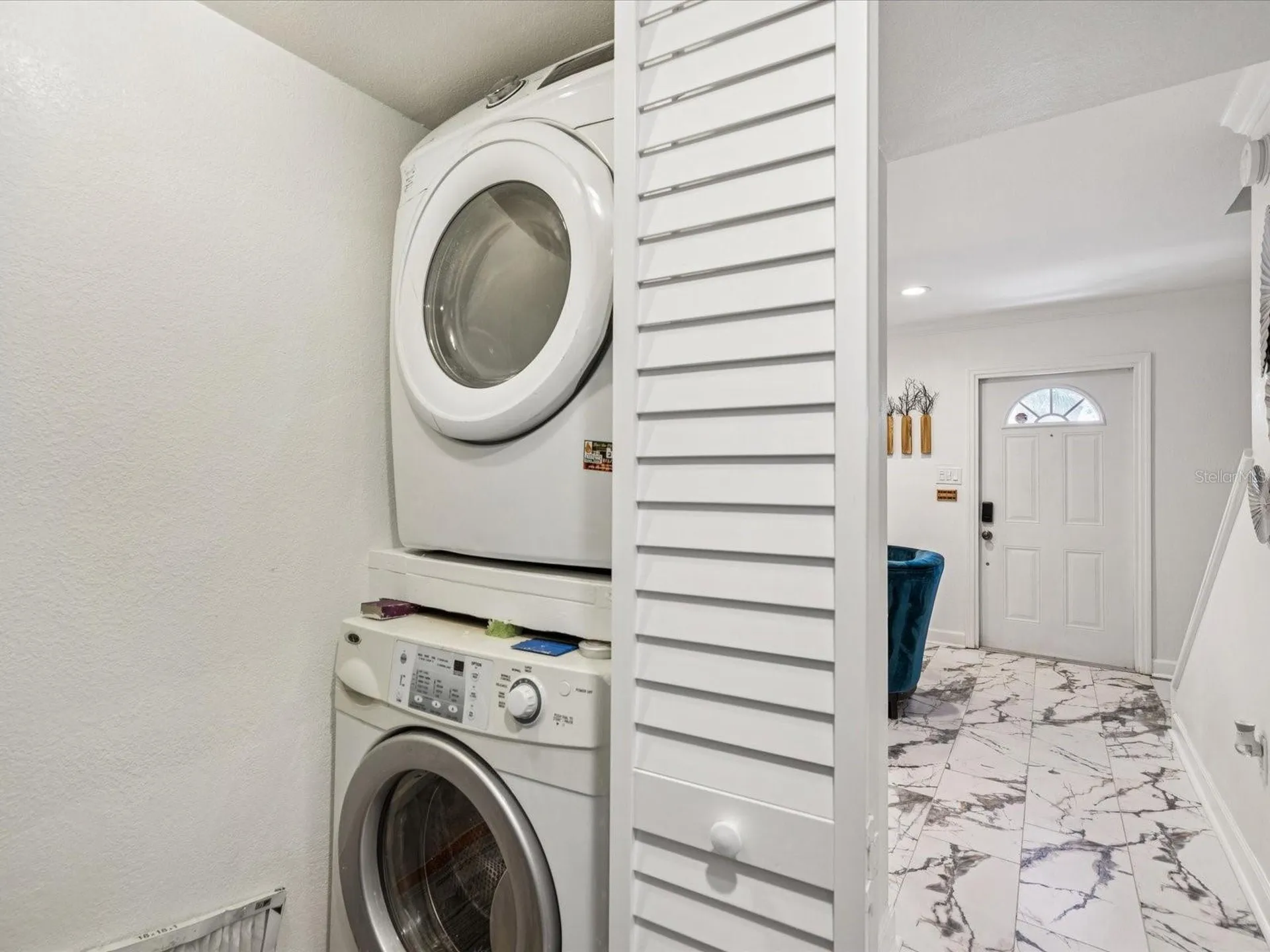 1308 70th Street N St Petersburg FL 33710