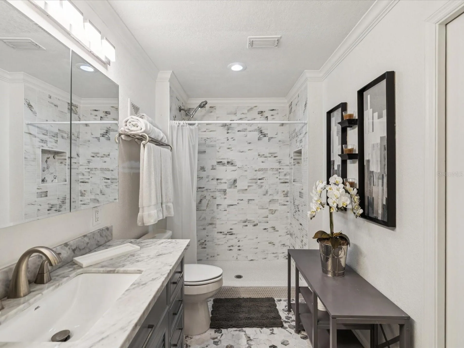 1308 70th Street N St Petersburg FL 33710