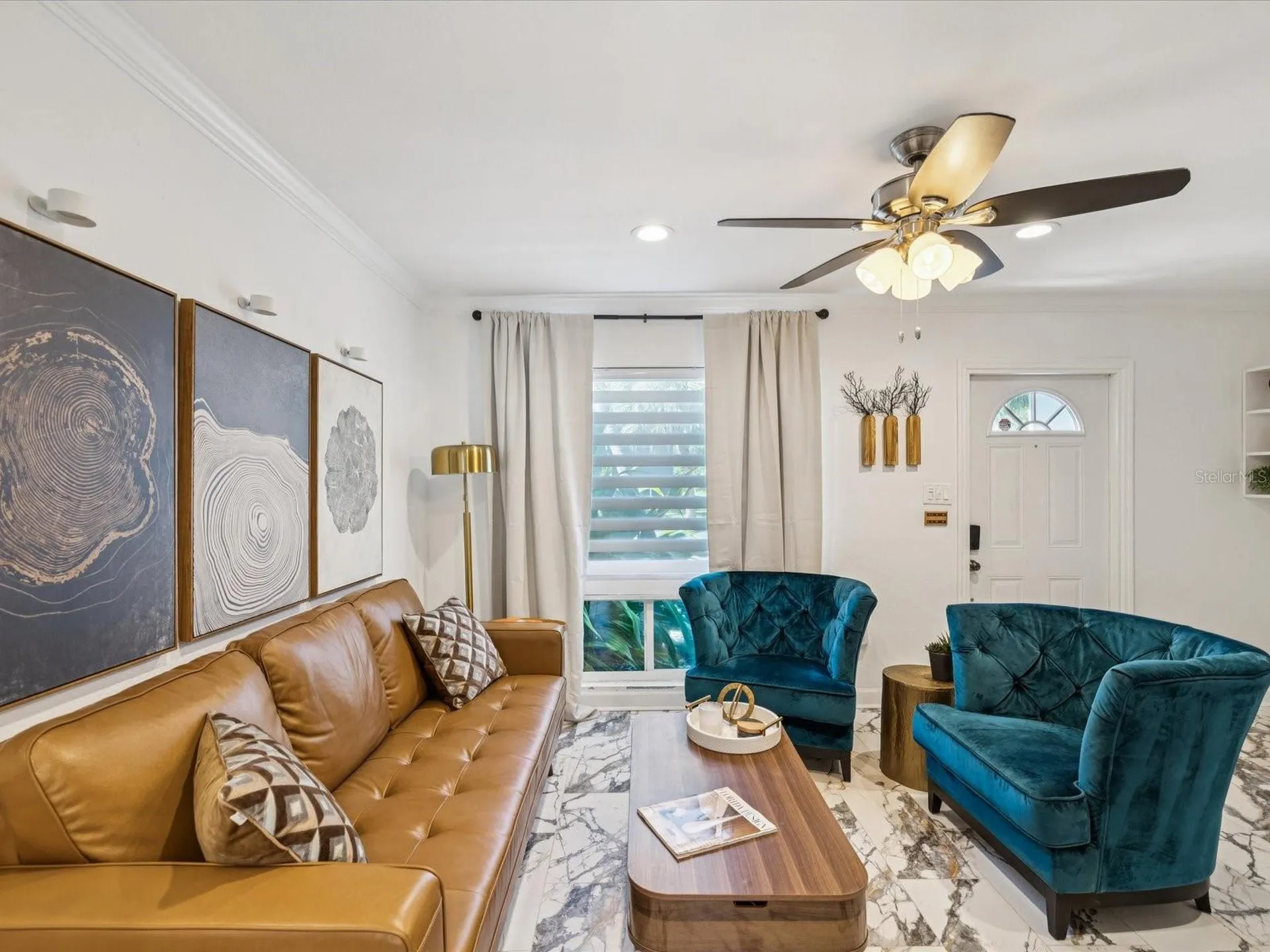 1308 70th Street N St Petersburg FL 33710