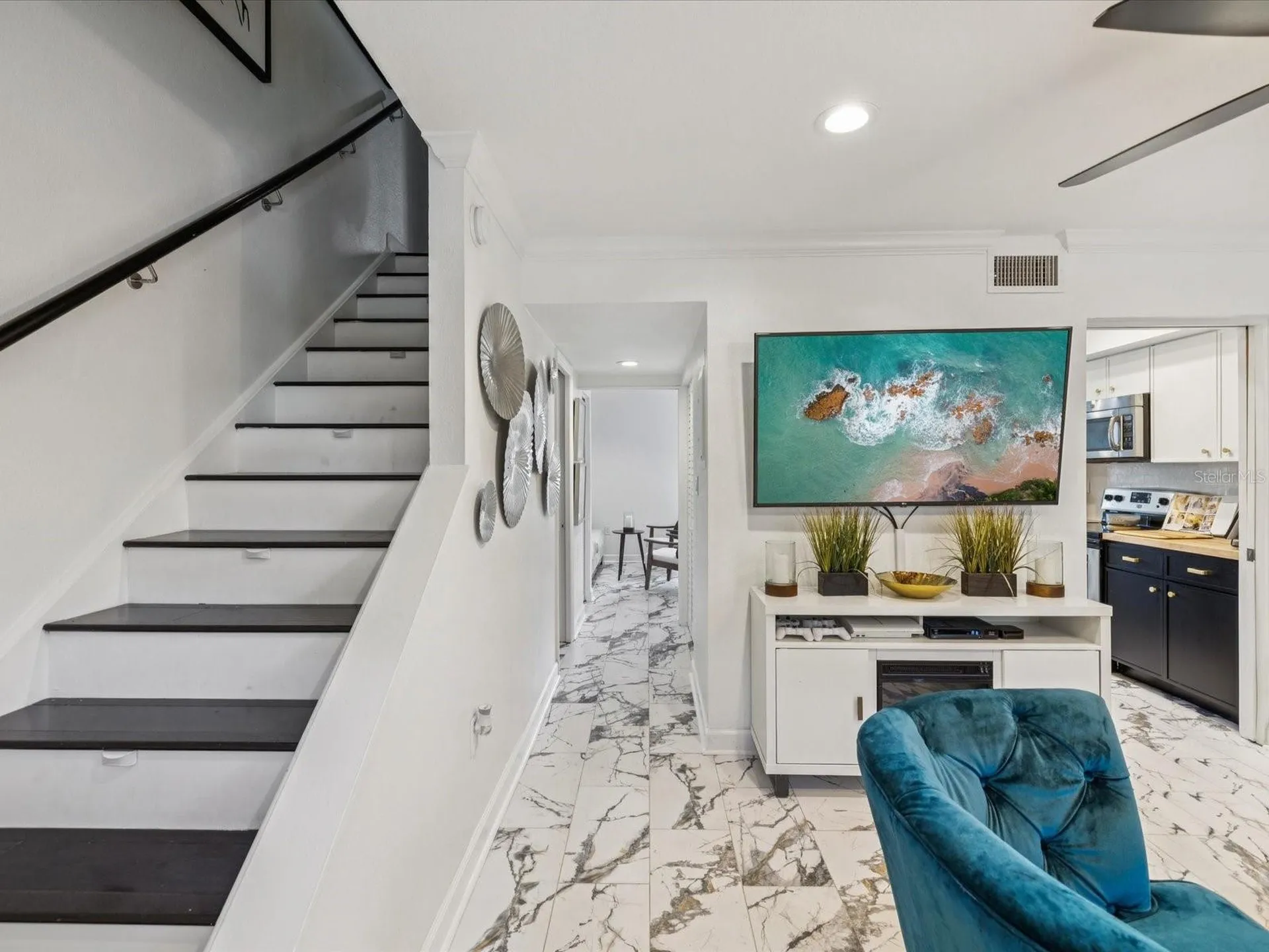 1308 70th Street N St Petersburg FL 33710