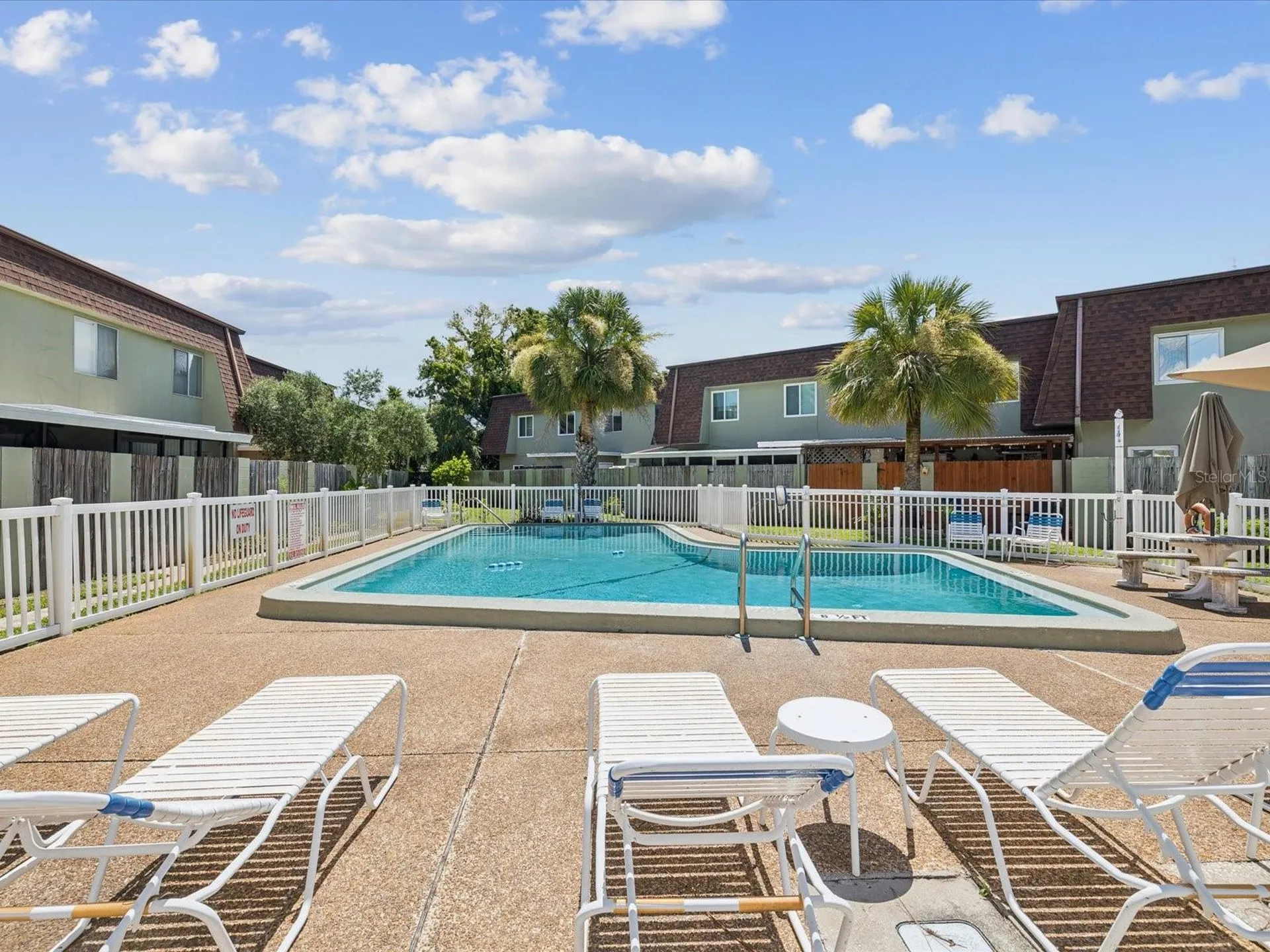 1308 70th Street N St Petersburg FL 33710