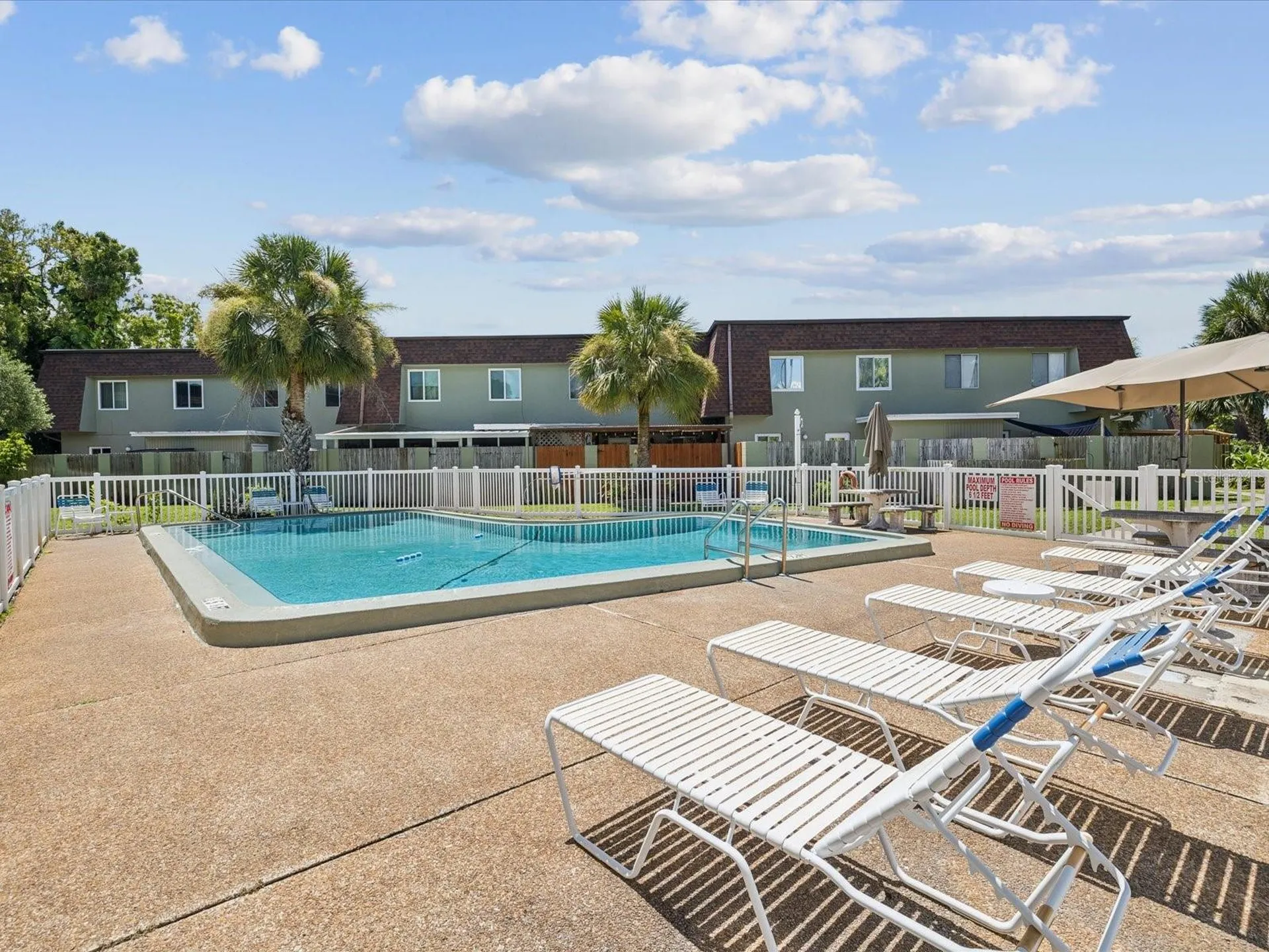 1308 70th Street N St Petersburg FL 33710