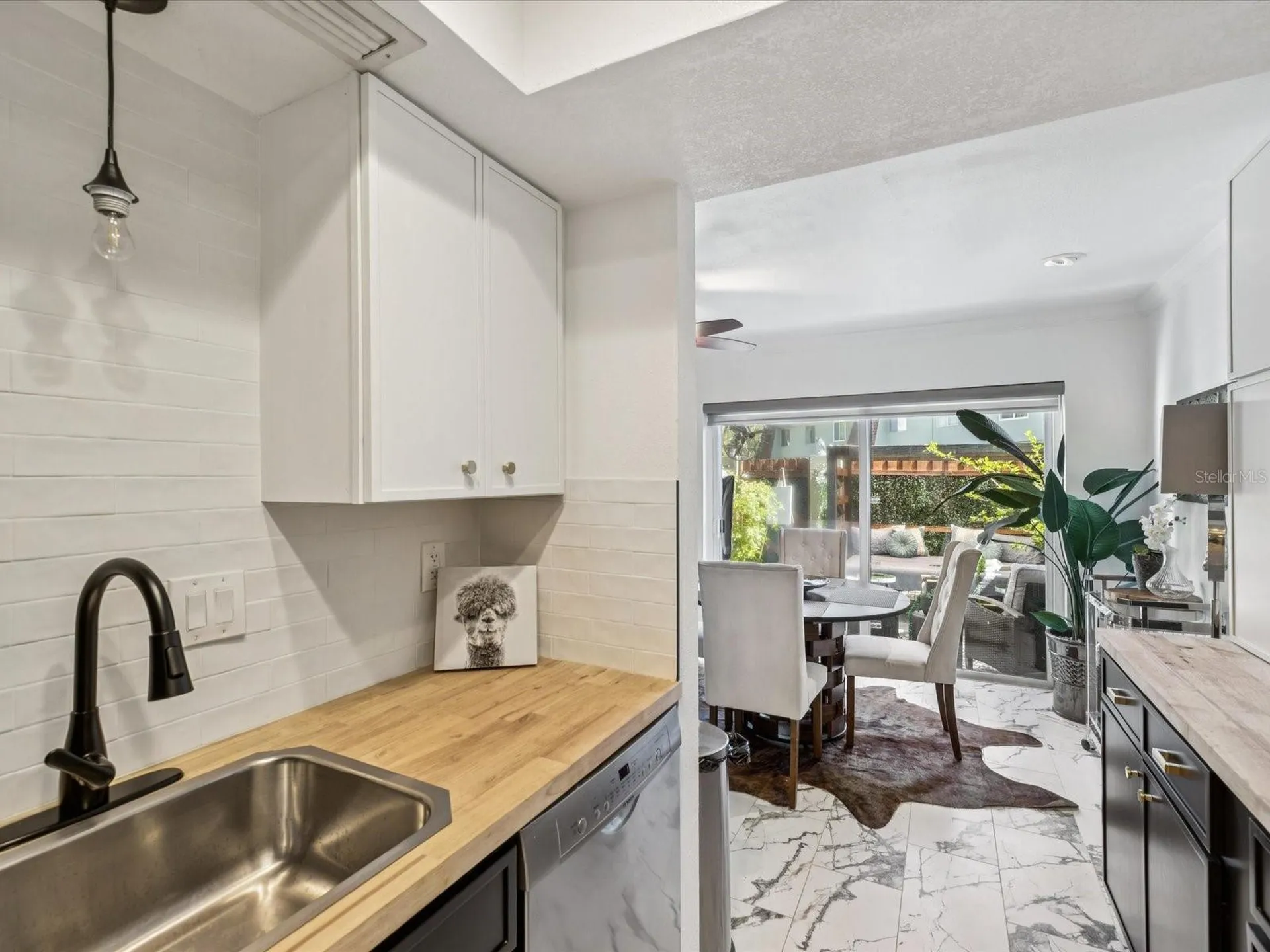 1308 70th Street N St Petersburg FL 33710