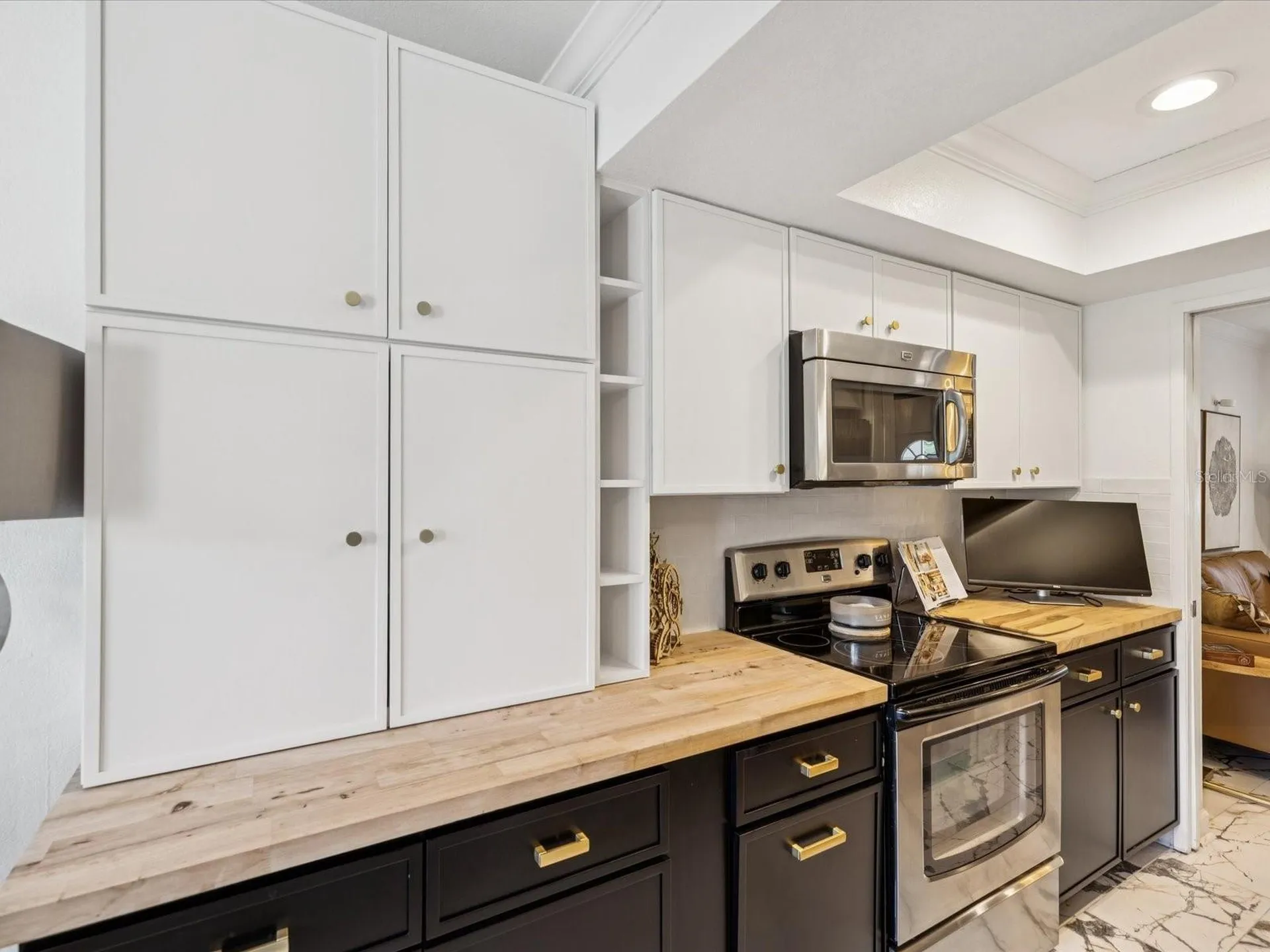 1308 70th Street N St Petersburg FL 33710