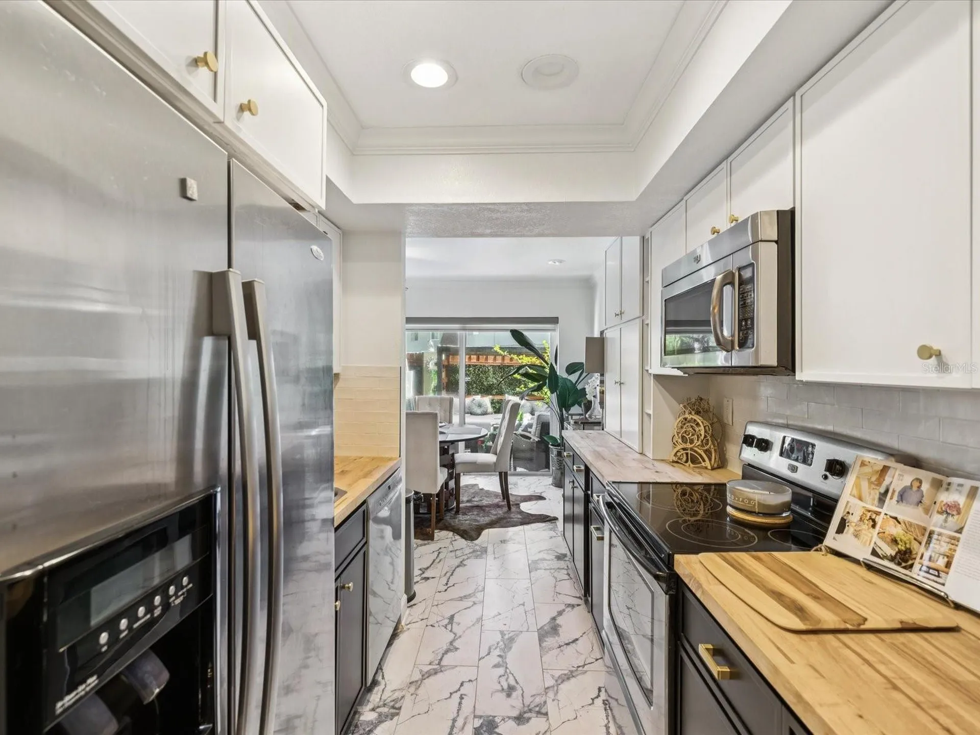 1308 70th Street N St Petersburg FL 33710