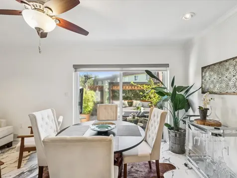 1308 70th Street N St Petersburg FL 33710