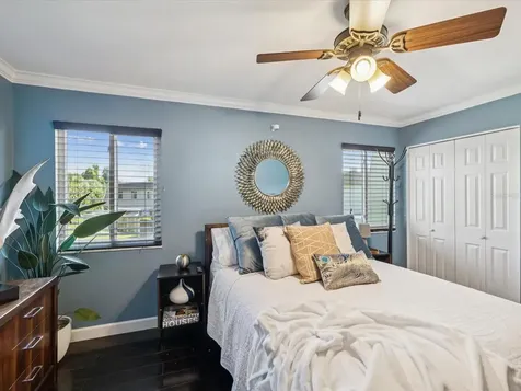 1308 70th Street N St Petersburg FL 33710