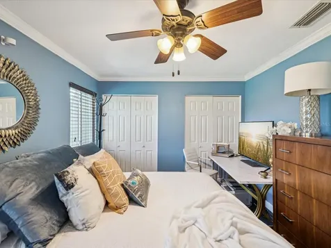 1308 70th Street N St Petersburg FL 33710
