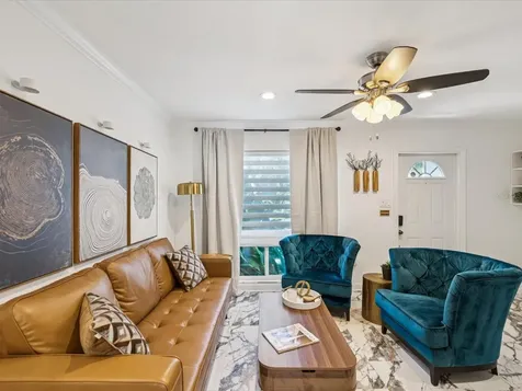 1308 70th Street N St Petersburg FL 33710