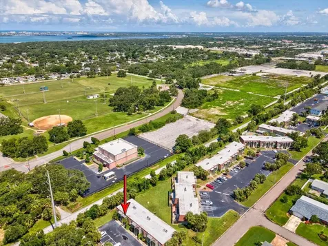 1308 70th Street N St Petersburg FL 33710