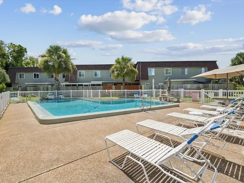 1308 70th Street N St Petersburg FL 33710