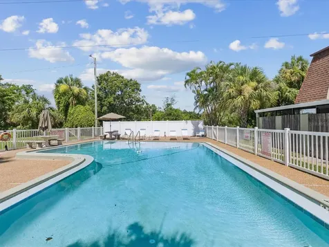 1308 70th Street N St Petersburg FL 33710