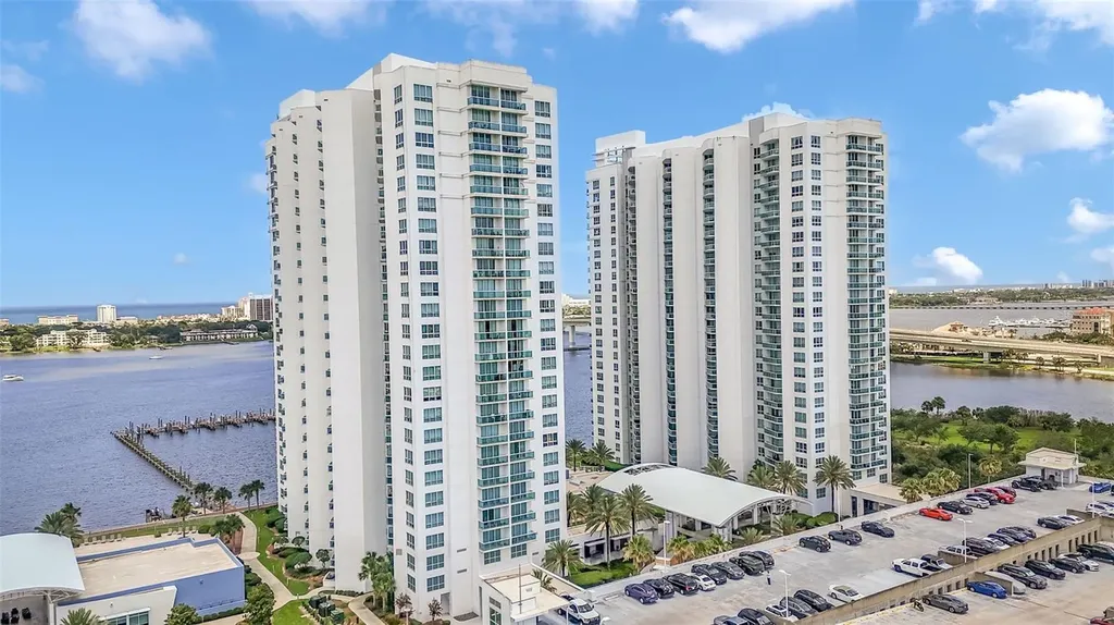 241 Riverside Drive Daytona Beach FL 32117