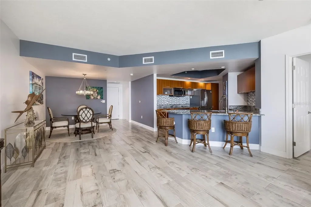 241 Riverside Drive Daytona Beach FL 32117