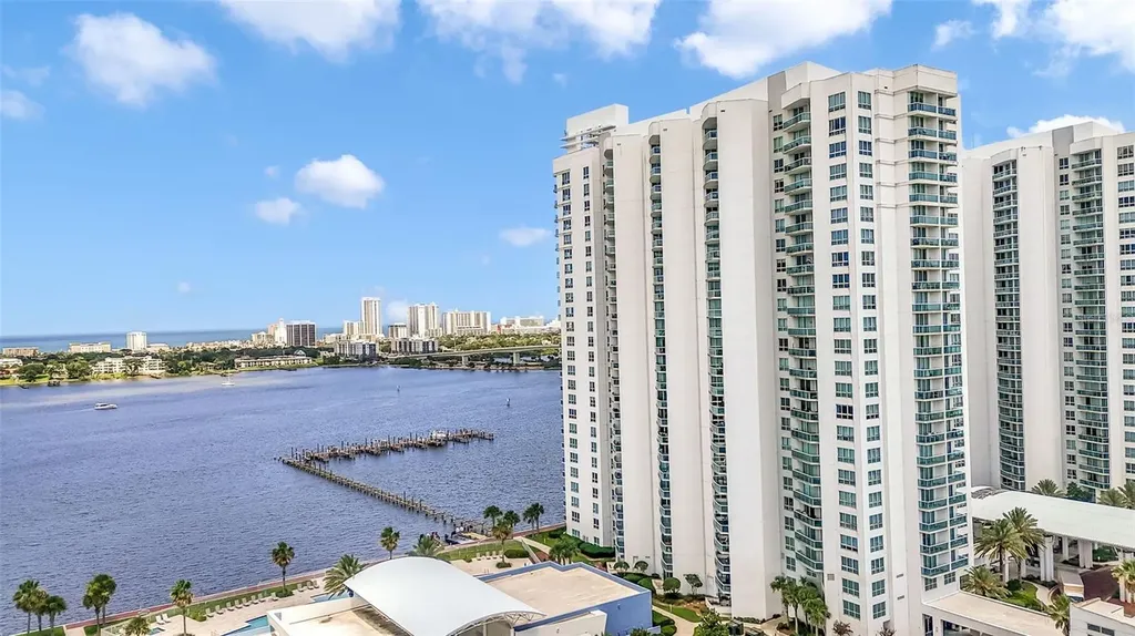 241 Riverside Drive Daytona Beach FL 32117