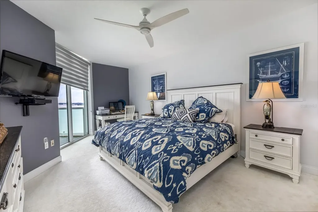 241 Riverside Drive Daytona Beach FL 32117