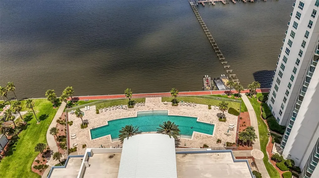241 Riverside Drive Daytona Beach FL 32117