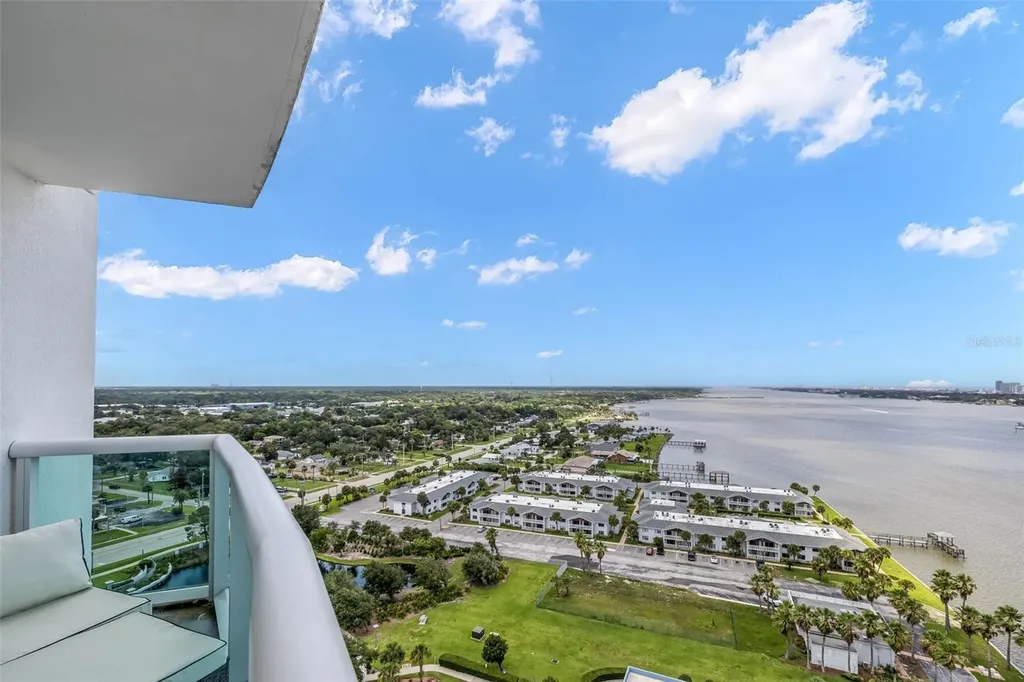 241 Riverside Drive Daytona Beach FL 32117