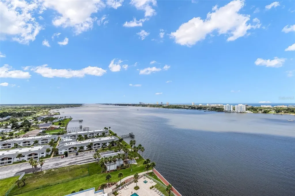 241 Riverside Drive Daytona Beach FL 32117
