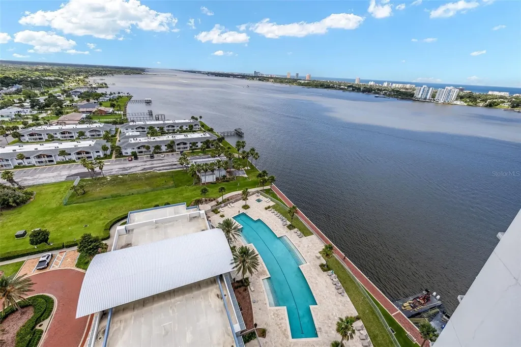 241 Riverside Drive Daytona Beach FL 32117