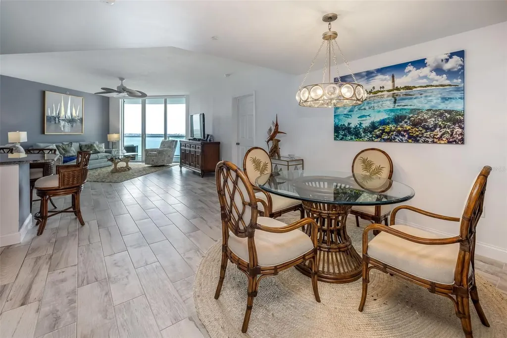 241 Riverside Drive Daytona Beach FL 32117