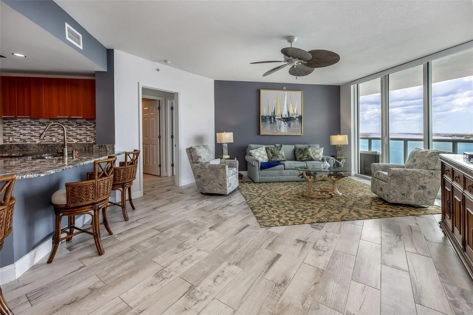 241 Riverside Drive Daytona Beach FL 32117