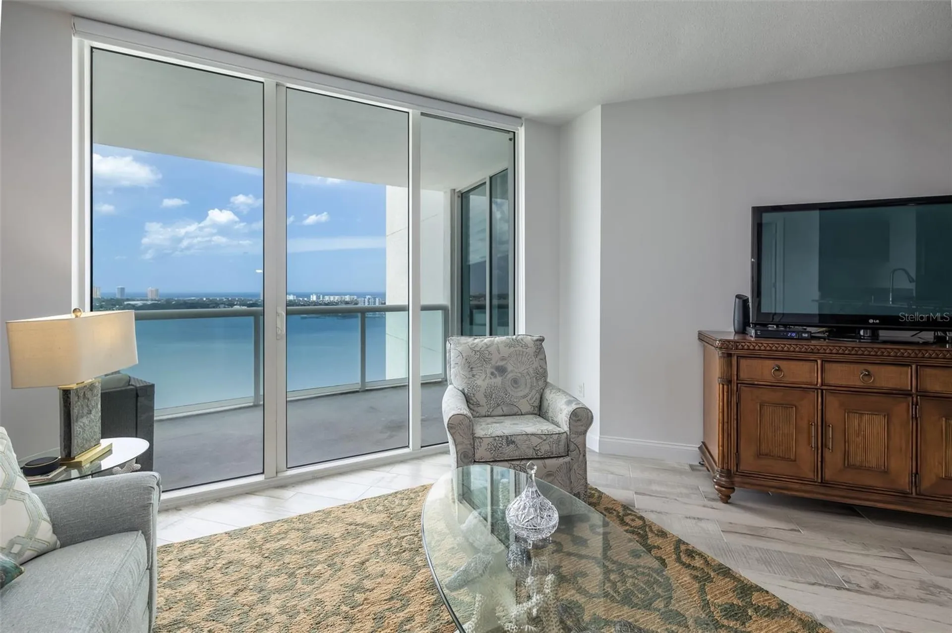 241 Riverside Drive Daytona Beach FL 32117