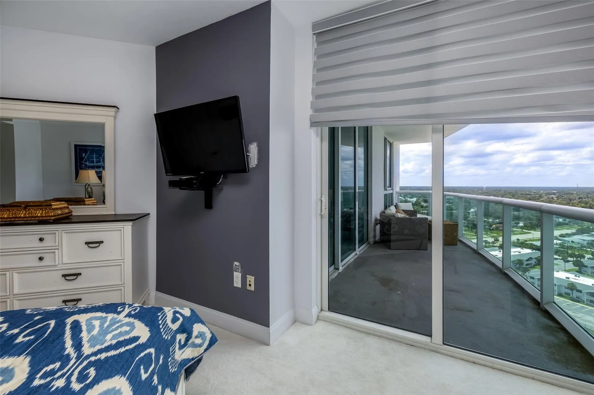 241 Riverside Drive Daytona Beach FL 32117