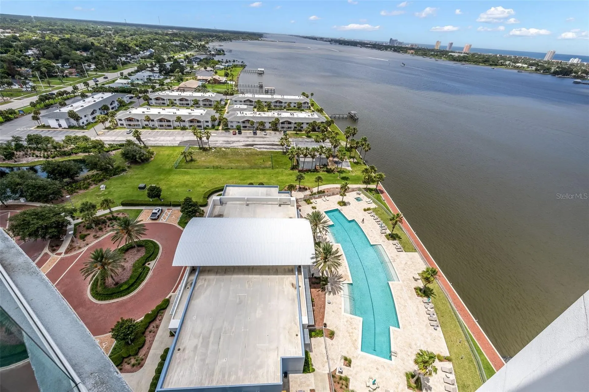 241 Riverside Drive Daytona Beach FL 32117