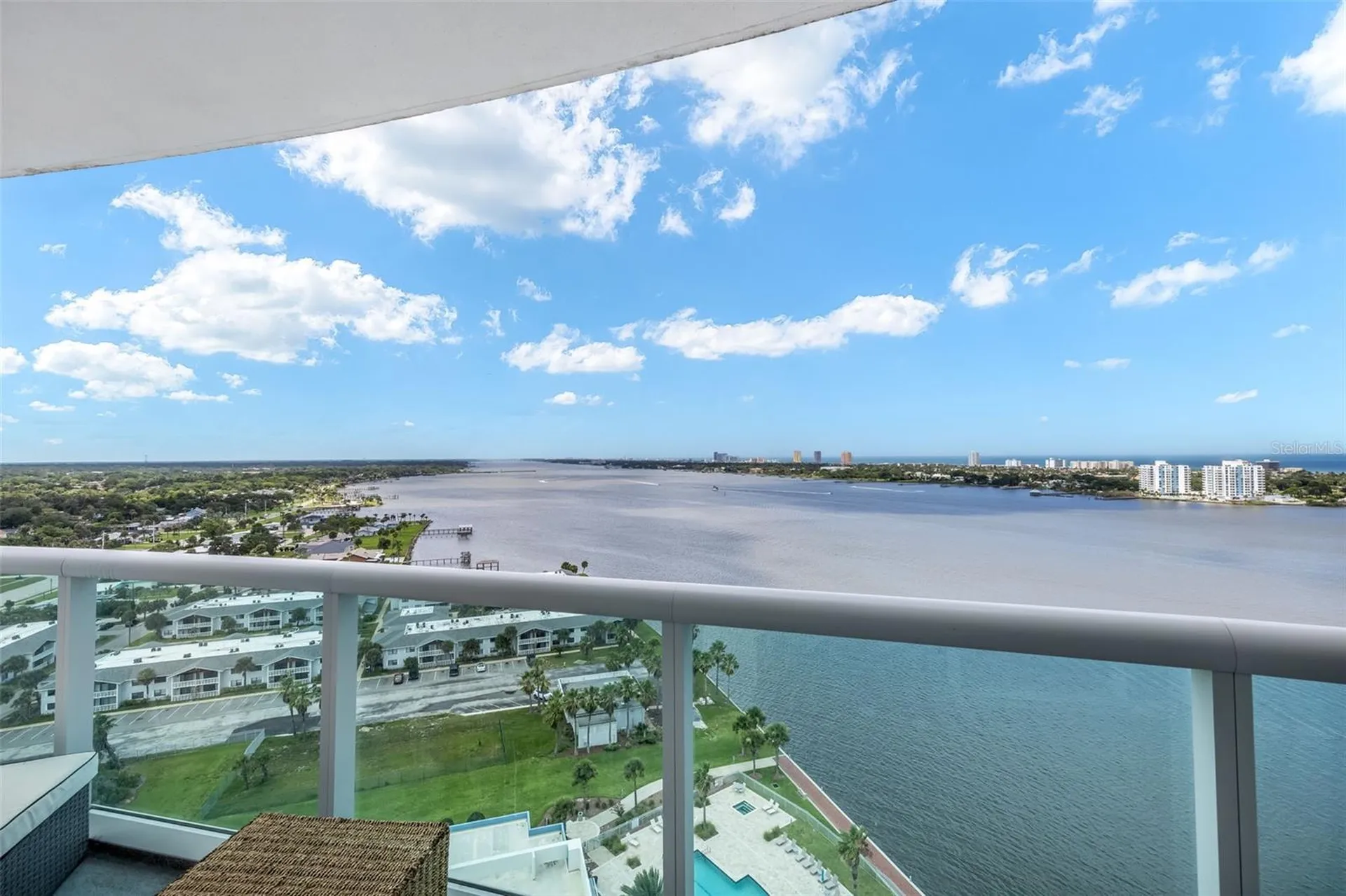241 Riverside Drive Daytona Beach FL 32117