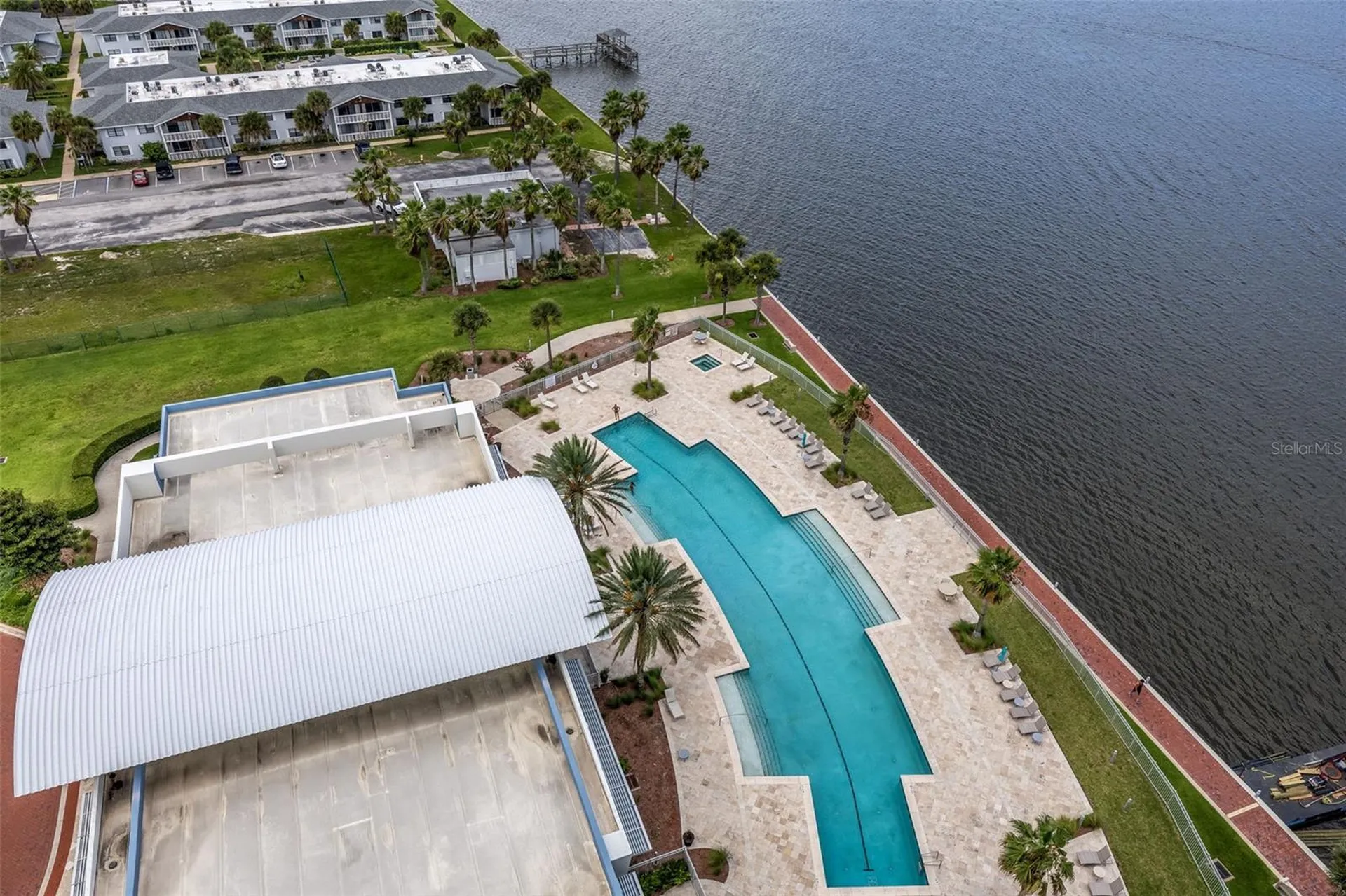 241 Riverside Drive Daytona Beach FL 32117