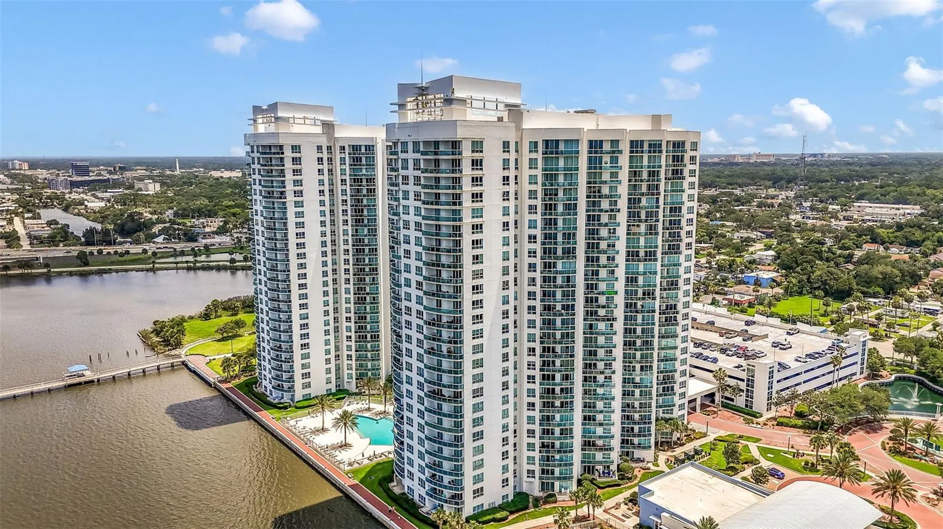 241 Riverside Drive Daytona Beach FL 32117