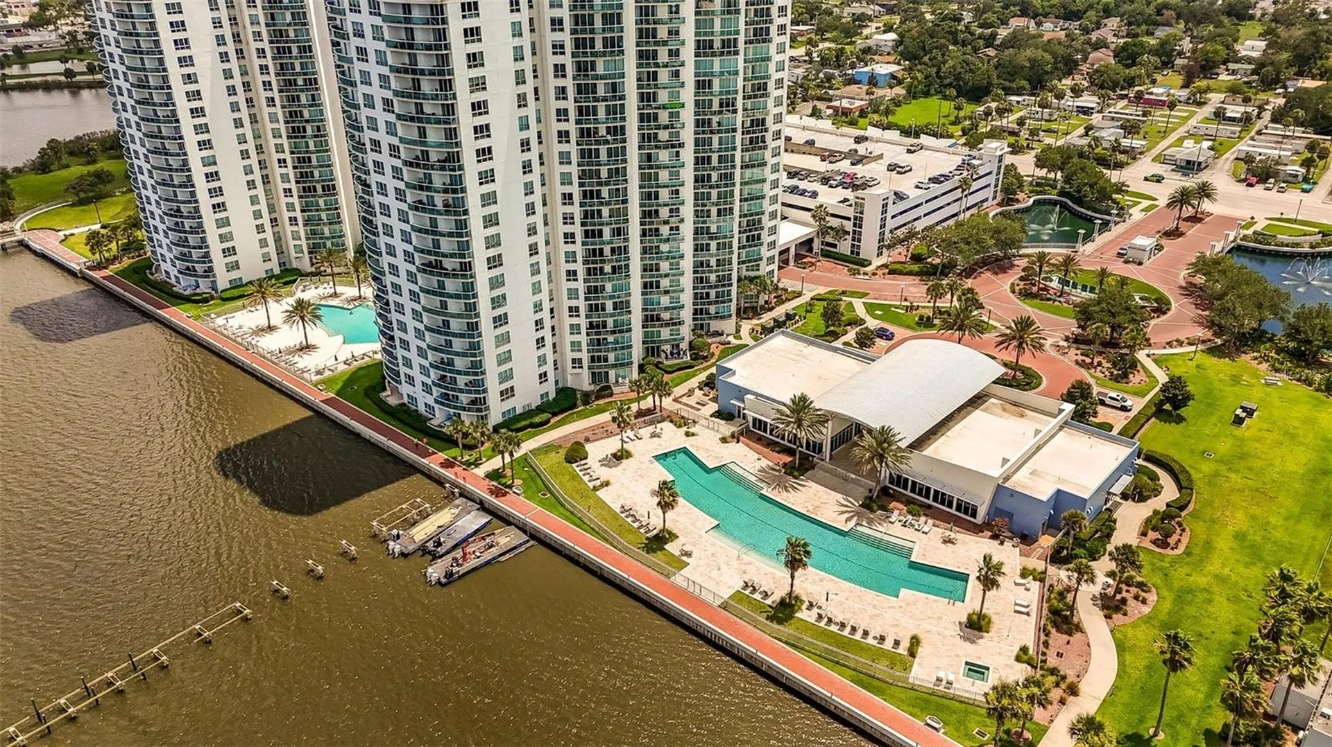 241 Riverside Drive Daytona Beach FL 32117