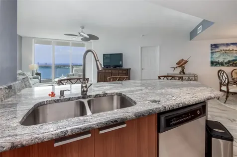 241 Riverside Drive Daytona Beach FL 32117
