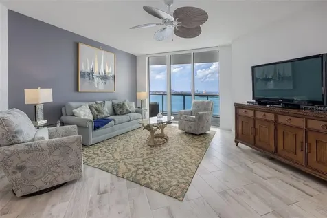 241 Riverside Drive Daytona Beach FL 32117